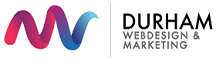 Durham Web Design Canada