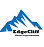 EdgeCliff Home Improvements