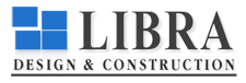 Libra Design and Construction