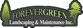 Forevergreen Landscaping 