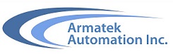 Armatek Automation Inc.