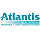 Atlantis HVAC