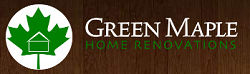 Green Maple Home Renovation